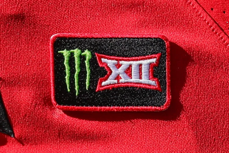 Doctors warn about the risks energy drinks pose to kids – here's what families need to know